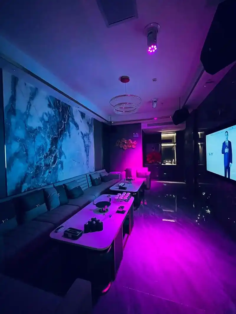 泰安商务ktv价格多少钱一个小时-新泰市ktv预定