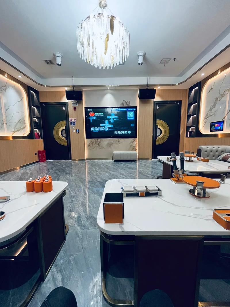 泰安商务ktv高端舒适商务ktv精选-东平县ktv预定